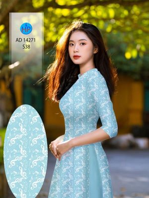 1708571500 vai ao dai dep mau moi (13)